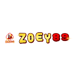 ZOEY89 สล็อต คาสิโน หวย ฝากถอนรวดเร็ว | vipzoey89